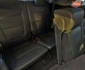 Белый Киа Соренто, объемом двигателя 2.2 л и пробегом 112 тыс. км за 16500 $, фото 11 на Automoto.ua