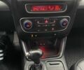 Белый Киа Соренто, объемом двигателя 2.2 л и пробегом 145 тыс. км за 18500 $, фото 9 на Automoto.ua