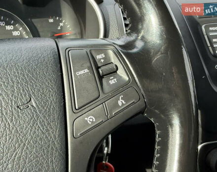 Белый Киа Соренто, объемом двигателя 2.2 л и пробегом 234 тыс. км за 14800 $, фото 48 на Automoto.ua