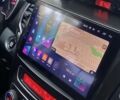 Белый Киа Соренто, объемом двигателя 2.2 л и пробегом 145 тыс. км за 18500 $, фото 22 на Automoto.ua