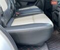Белый Киа Соренто, объемом двигателя 2.2 л и пробегом 192 тыс. км за 17680 $, фото 71 на Automoto.ua