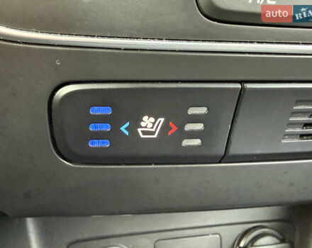 Белый Киа Соренто, объемом двигателя 2.2 л и пробегом 234 тыс. км за 14800 $, фото 52 на Automoto.ua