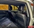 Білий Кіа Соренто, об'ємом двигуна 2.2 л та пробігом 117 тис. км за 15900 $, фото 7 на Automoto.ua