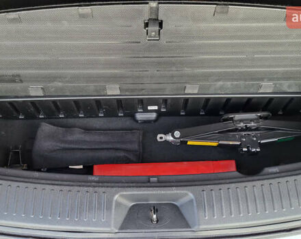 Белый Киа Соренто, объемом двигателя 2.2 л и пробегом 205 тыс. км за 16199 $, фото 50 на Automoto.ua