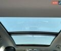 Белый Киа Соренто, объемом двигателя 2.2 л и пробегом 192 тыс. км за 17680 $, фото 78 на Automoto.ua