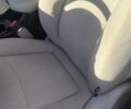 Белый Киа Соренто, объемом двигателя 2.4 л и пробегом 232 тыс. км за 10999 $, фото 22 на Automoto.ua