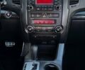 Білий Кіа Соренто, об'ємом двигуна 2.2 л та пробігом 102 тис. км за 16500 $, фото 9 на Automoto.ua