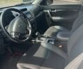 Білий Кіа Соренто, об'ємом двигуна 2.4 л та пробігом 195 тис. км за 12900 $, фото 10 на Automoto.ua