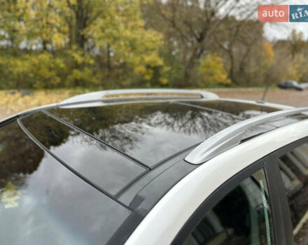 Киа Соренто 2013 в Радивилове на Automoto.ua Белый Киа Соренто, объемом двигателя 2.2 л и пробегом 228 тыс. км за 15700 $, фото 13 на Automoto.ua