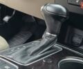 Білий Кіа Соренто, об'ємом двигуна 2.36 л та пробігом 160 тис. км за 11000 $, фото 11 на Automoto.ua