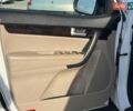 Белый Киа Соренто, объемом двигателя 2.4 л и пробегом 203 тыс. км за 10640 $, фото 13 на Automoto.ua
