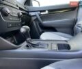 Белый Киа Соренто, объемом двигателя 2.2 л и пробегом 192 тыс. км за 17680 $, фото 58 на Automoto.ua