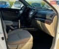 Белый Киа Соренто, объемом двигателя 2.4 л и пробегом 203 тыс. км за 10640 $, фото 33 на Automoto.ua