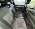 Белый Киа Соренто, объемом двигателя 2.2 л и пробегом 197 тыс. км за 15500 $, фото 19 на Automoto.ua