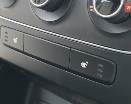 Білий Кіа Соренто, об'ємом двигуна 2.36 л та пробігом 160 тис. км за 11000 $, фото 14 на Automoto.ua