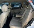 Белый Киа Соренто, объемом двигателя 2.4 л и пробегом 203 тыс. км за 10640 $, фото 24 на Automoto.ua
