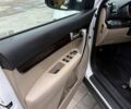 Киа Соренто 2013 в Харькове на Automoto.ua Белый Киа Соренто, объемом двигателя 2.36 л и пробегом 154 тыс. км за 11700 $, фото 12 на Automoto.ua