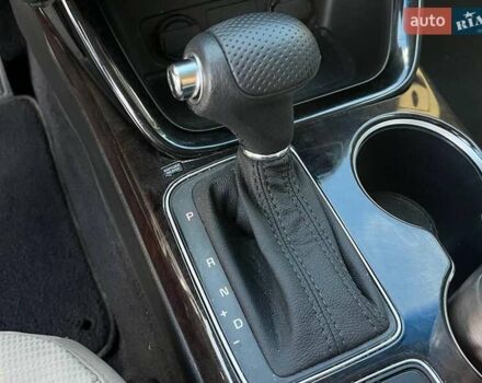 Белый Киа Соренто, объемом двигателя 2.4 л и пробегом 203 тыс. км за 10640 $, фото 22 на Automoto.ua