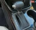 Белый Киа Соренто, объемом двигателя 2.4 л и пробегом 203 тыс. км за 10640 $, фото 22 на Automoto.ua