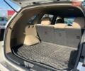 Белый Киа Соренто, объемом двигателя 2.4 л и пробегом 203 тыс. км за 10640 $, фото 30 на Automoto.ua