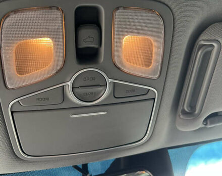 Киа Соренто 2013 в Барановке на Automoto.ua Белый Киа Соренто, объемом двигателя 2 л и пробегом 232 тыс. км за 21000 $, фото 16 на Automoto.ua