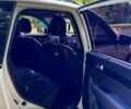 Белый Киа Соренто, объемом двигателя 2 л и пробегом 216 тыс. км за 15750 $, фото 4 на Automoto.ua
