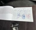 Белый Киа Соренто, объемом двигателя 2.2 л и пробегом 197 тыс. км за 15500 $, фото 32 на Automoto.ua