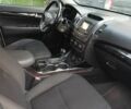 Белый Киа Соренто, объемом двигателя 2.4 л и пробегом 187 тыс. км за 12963 $, фото 5 на Automoto.ua