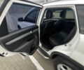 Белый Киа Соренто, объемом двигателя 2.2 л и пробегом 197 тыс. км за 15500 $, фото 22 на Automoto.ua