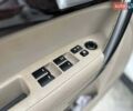 Белый Киа Соренто, объемом двигателя 2.4 л и пробегом 203 тыс. км за 10290 $, фото 23 на Automoto.ua