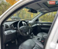 Киа Соренто 2013 в Радивилове на Automoto.ua Белый Киа Соренто, объемом двигателя 2.2 л и пробегом 228 тыс. км за 15700 $, фото 18 на Automoto.ua
