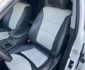 Белый Киа Соренто, объемом двигателя 2.2 л и пробегом 192 тыс. км за 17680 $, фото 63 на Automoto.ua