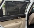 Киа Соренто 2013 в Харькове на Automoto.ua Белый Киа Соренто, объемом двигателя 2.36 л и пробегом 154 тыс. км за 11700 $, фото 15 на Automoto.ua