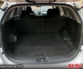 Белый Киа Соренто, объемом двигателя 2.4 л и пробегом 146 тыс. км за 12500 $, фото 7 на Automoto.ua