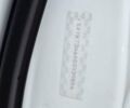Білий Кіа Соренто, об'ємом двигуна 2.36 л та пробігом 160 тис. км за 11000 $, фото 18 на Automoto.ua