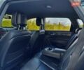 Білий Кіа Соренто, об'ємом двигуна 2.2 л та пробігом 102 тис. км за 16500 $, фото 13 на Automoto.ua