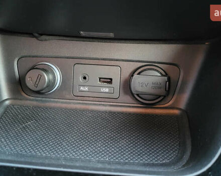 Белый Киа Соренто, объемом двигателя 2.2 л и пробегом 205 тыс. км за 16199 $, фото 29 на Automoto.ua