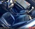 Белый Киа Соренто, объемом двигателя 2.2 л и пробегом 330 тыс. км за 15000 $, фото 10 на Automoto.ua