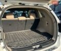 Белый Киа Соренто, объемом двигателя 2.4 л и пробегом 203 тыс. км за 10640 $, фото 29 на Automoto.ua