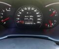 Киа Соренто 2013 в Житомире на Automoto.ua Белый Киа Соренто, объемом двигателя 2 л и пробегом 270 тыс. км за 15300 $, фото 7 на Automoto.ua