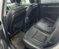 Білий Кіа Соренто, об'ємом двигуна 2.2 л та пробігом 260 тис. км за 16999 $, фото 2 на Automoto.ua