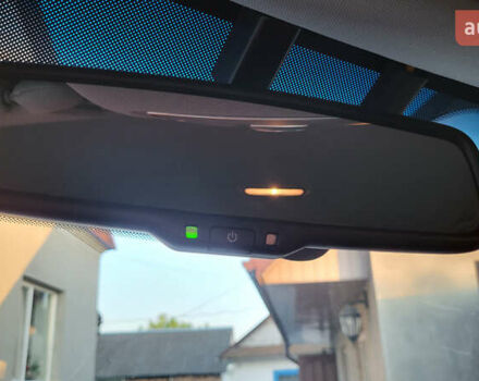 Белый Киа Соренто, объемом двигателя 2.2 л и пробегом 205 тыс. км за 16199 $, фото 30 на Automoto.ua