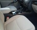 Белый Киа Соренто, объемом двигателя 2.4 л и пробегом 201 тыс. км за 10400 $, фото 20 на Automoto.ua