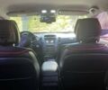Киа Соренто 2013 в Житомире на Automoto.ua Белый Киа Соренто, объемом двигателя 2 л и пробегом 270 тыс. км за 16000 $, фото 1 на Automoto.ua