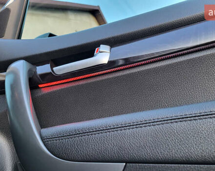 Белый Киа Соренто, объемом двигателя 2.2 л и пробегом 205 тыс. км за 16199 $, фото 44 на Automoto.ua