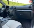 Белый Киа Соренто, объемом двигателя 2.2 л и пробегом 192 тыс. км за 17680 $, фото 65 на Automoto.ua