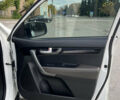 Киа Соренто 2013 в Барановке на Automoto.ua Белый Киа Соренто, объемом двигателя 2 л и пробегом 232 тыс. км за 21000 $, фото 23 на Automoto.ua
