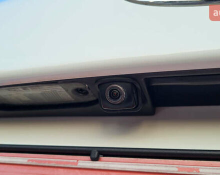 Белый Киа Соренто, объемом двигателя 2.2 л и пробегом 205 тыс. км за 16199 $, фото 15 на Automoto.ua