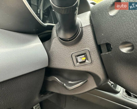 Киа Соренто 2013 в Радивилове на Automoto.ua Белый Киа Соренто, объемом двигателя 2.2 л и пробегом 228 тыс. км за 15700 $, фото 19 на Automoto.ua