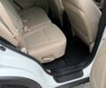 Білий Кіа Соренто, об'ємом двигуна 2.36 л та пробігом 154 тис. км за 10600 $, фото 18 на Automoto.ua
